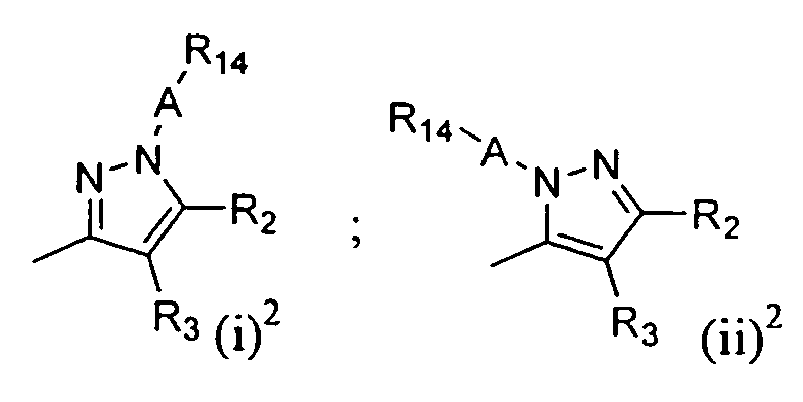 Figure imgb0022