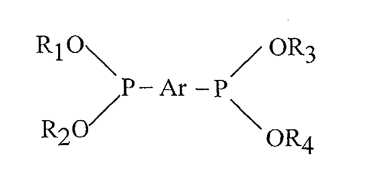 Figure 00090002