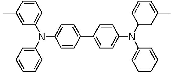 Figure imgb0128