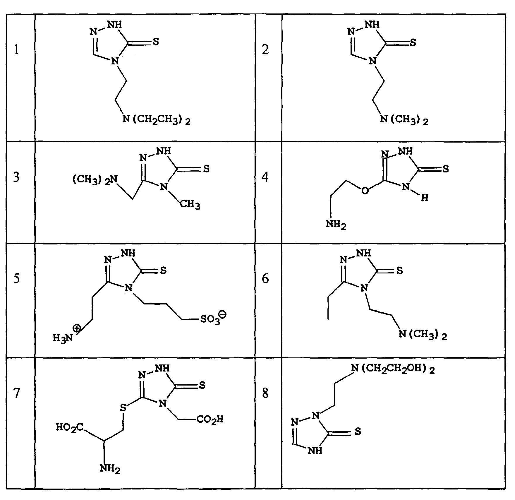 Figure 00090001