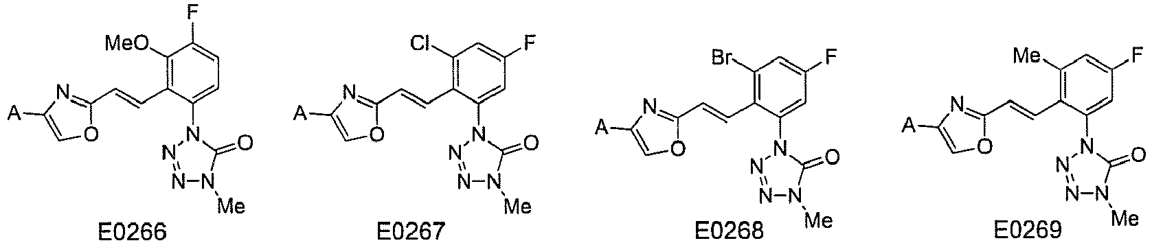 Figure imgb0724