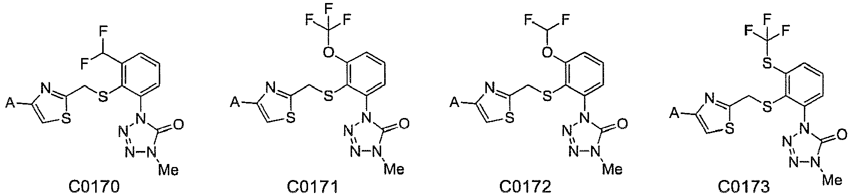 Figure imgb0331