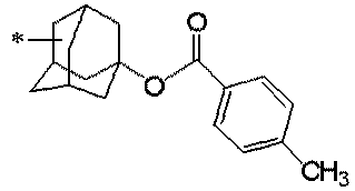 Figure JPOXMLDOC01-appb-C000037