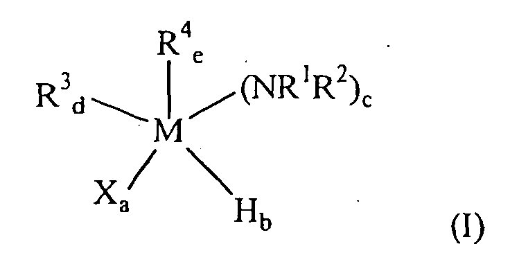 Figure 00270001