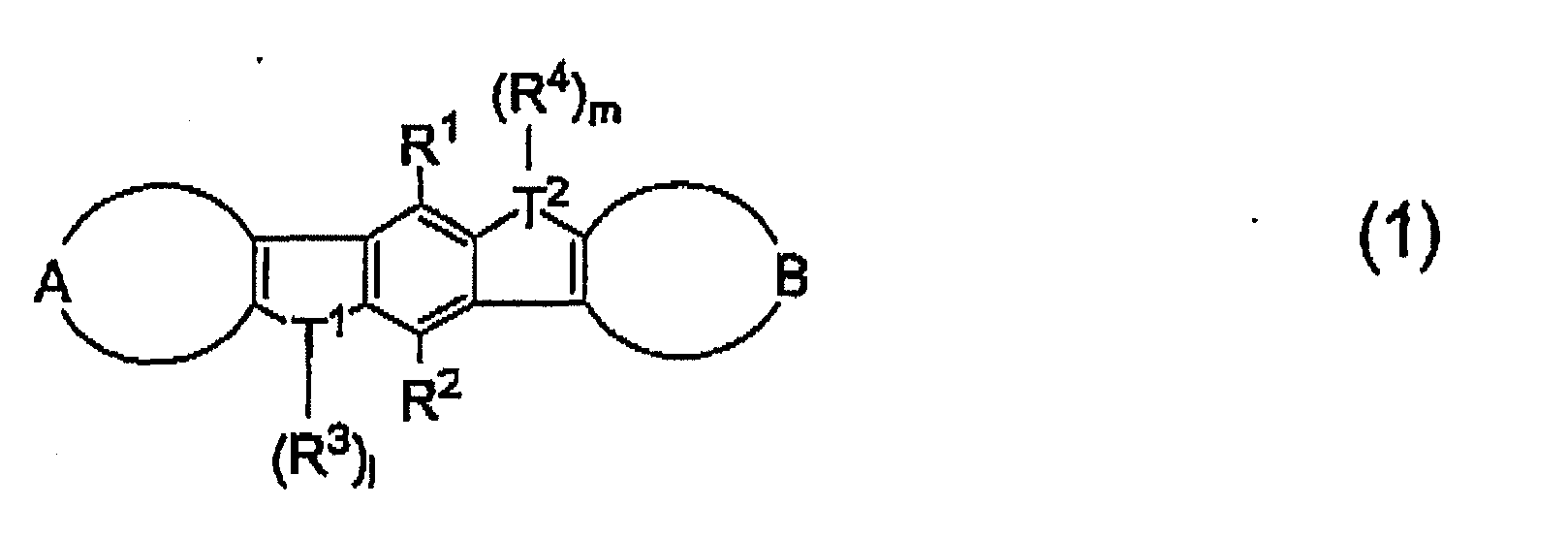 Figure imgb0002