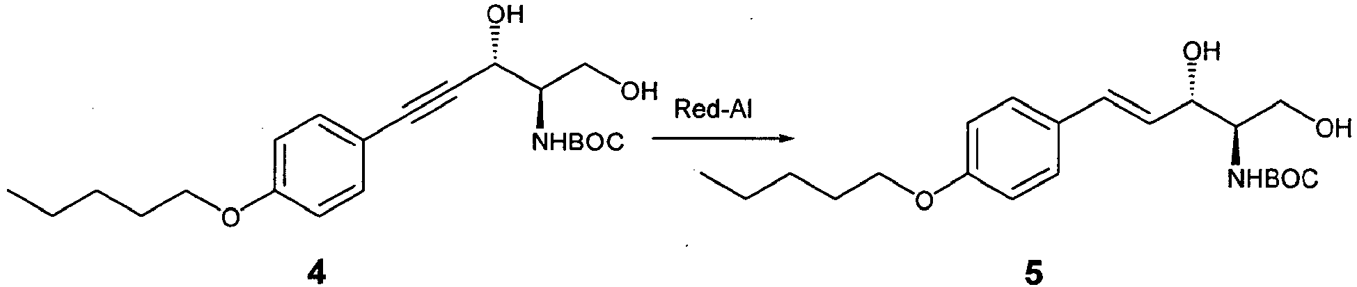 Figure imgb0061