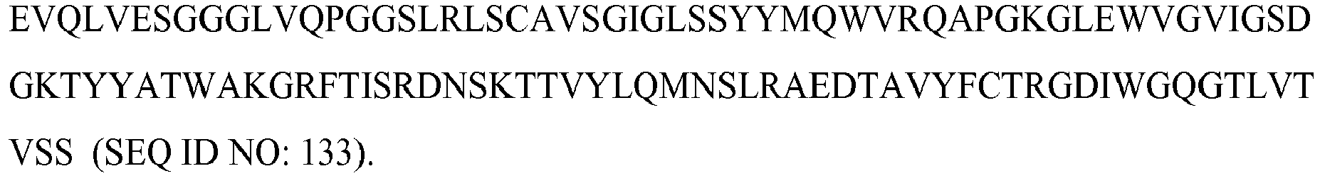 Figure imgb0067