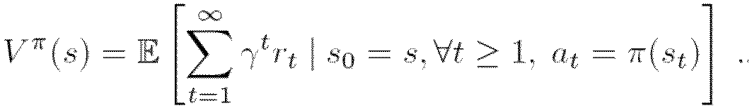 Figure imgb0005