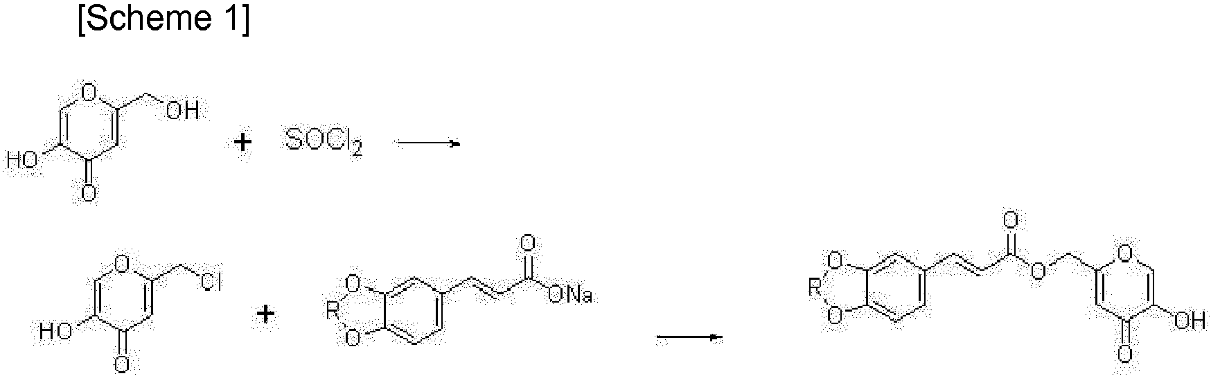 Figure imgb0002