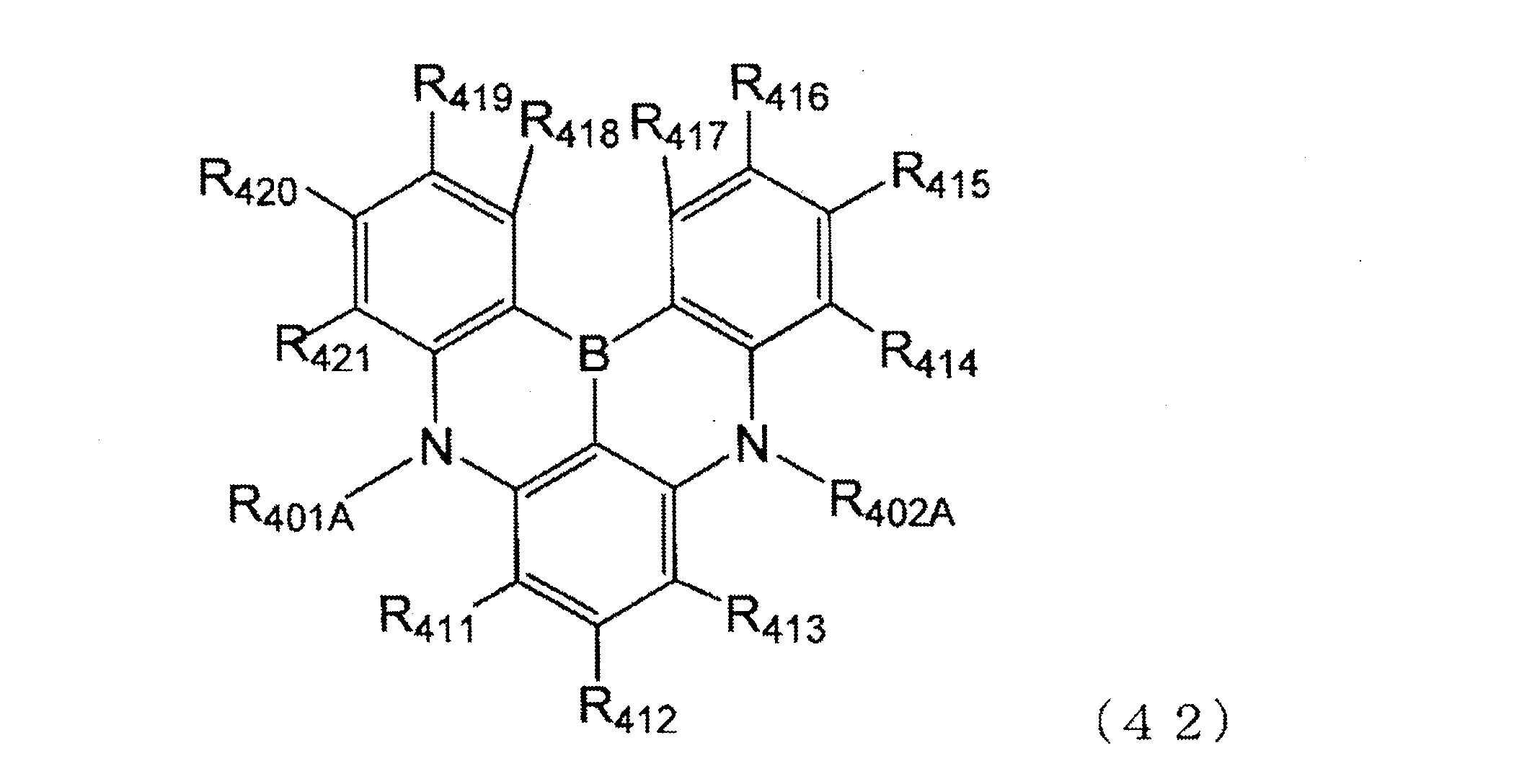 Figure JPOXMLDOC01-appb-C000308