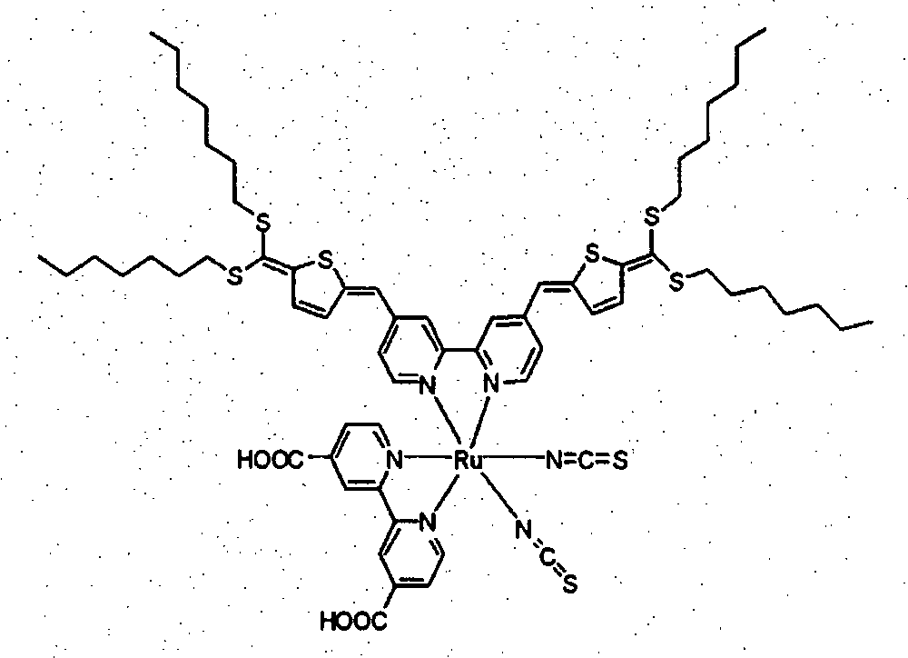 Figure WO-DOC-FIGURE-108