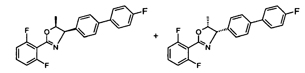 Figure imgb0053