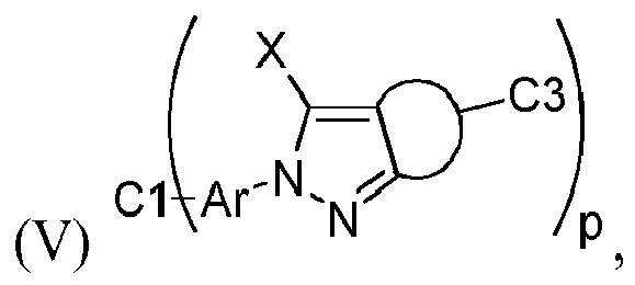 Figure imgb0045