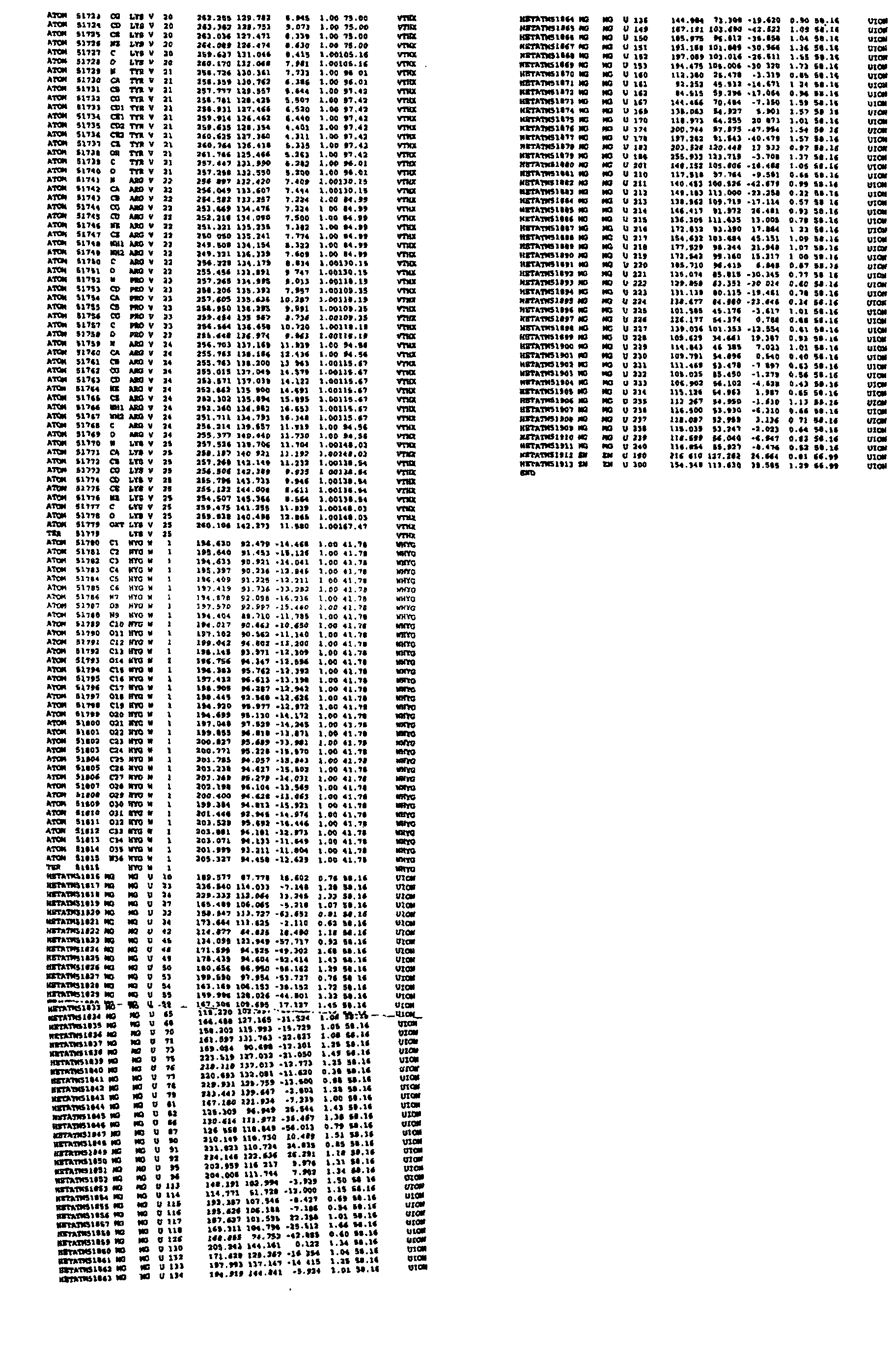 Figure 11420001