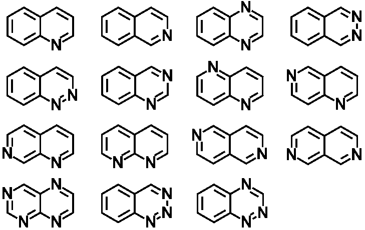 Figure JPOXMLDOC01-appb-C000010