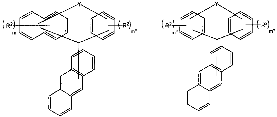 Figure imgb0024
