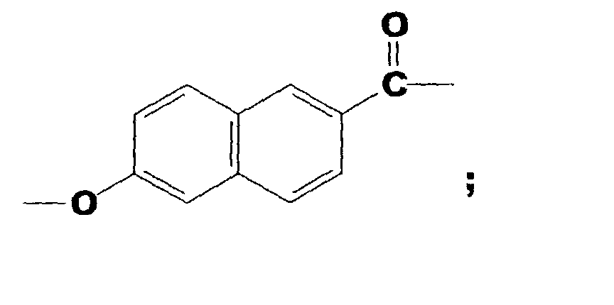 Figure 00210004