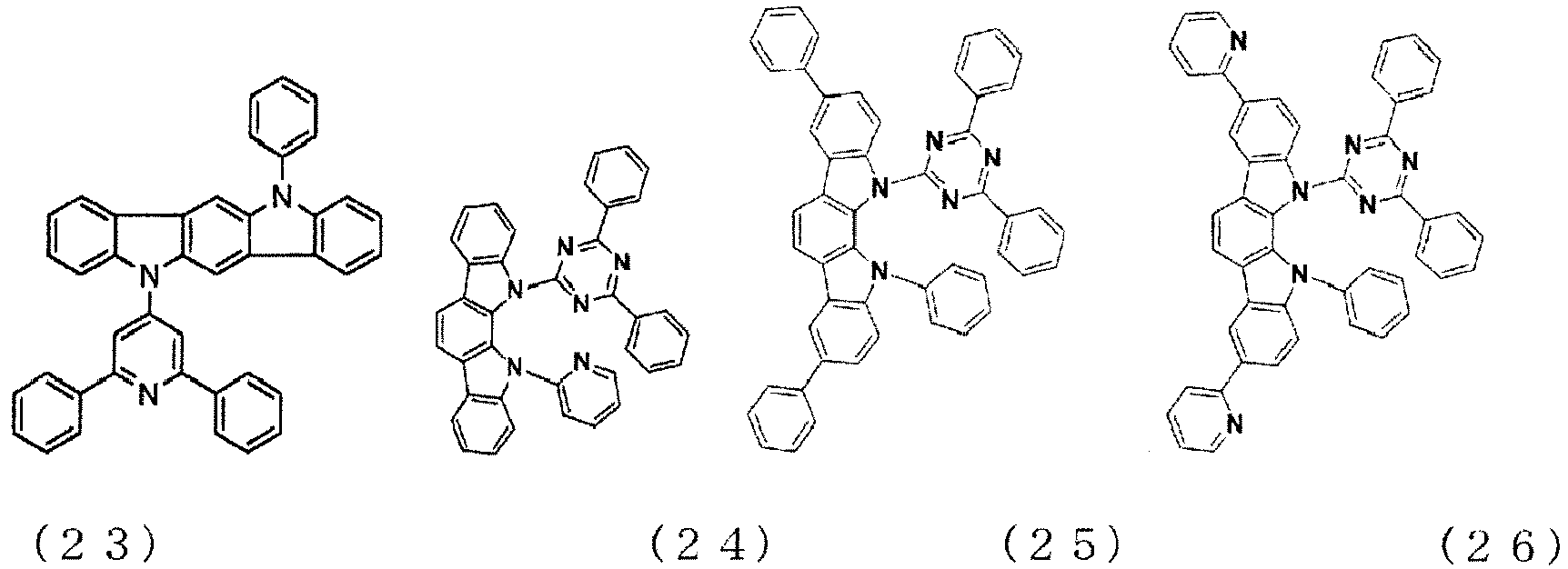 Figure imgb0021