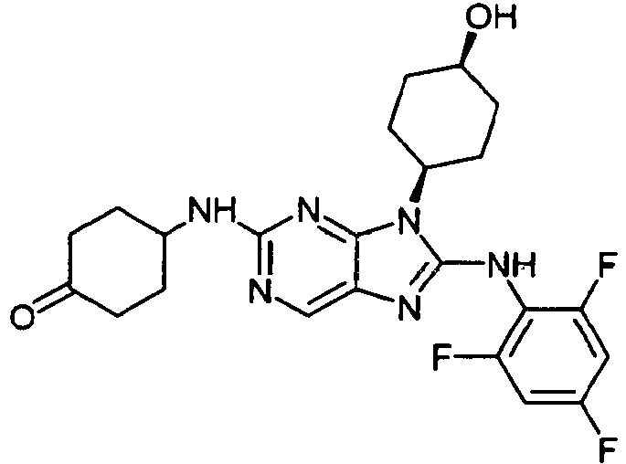 Figure imgb0510