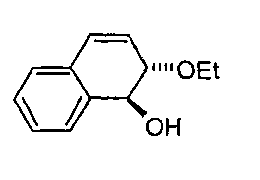 Figure 00210001
