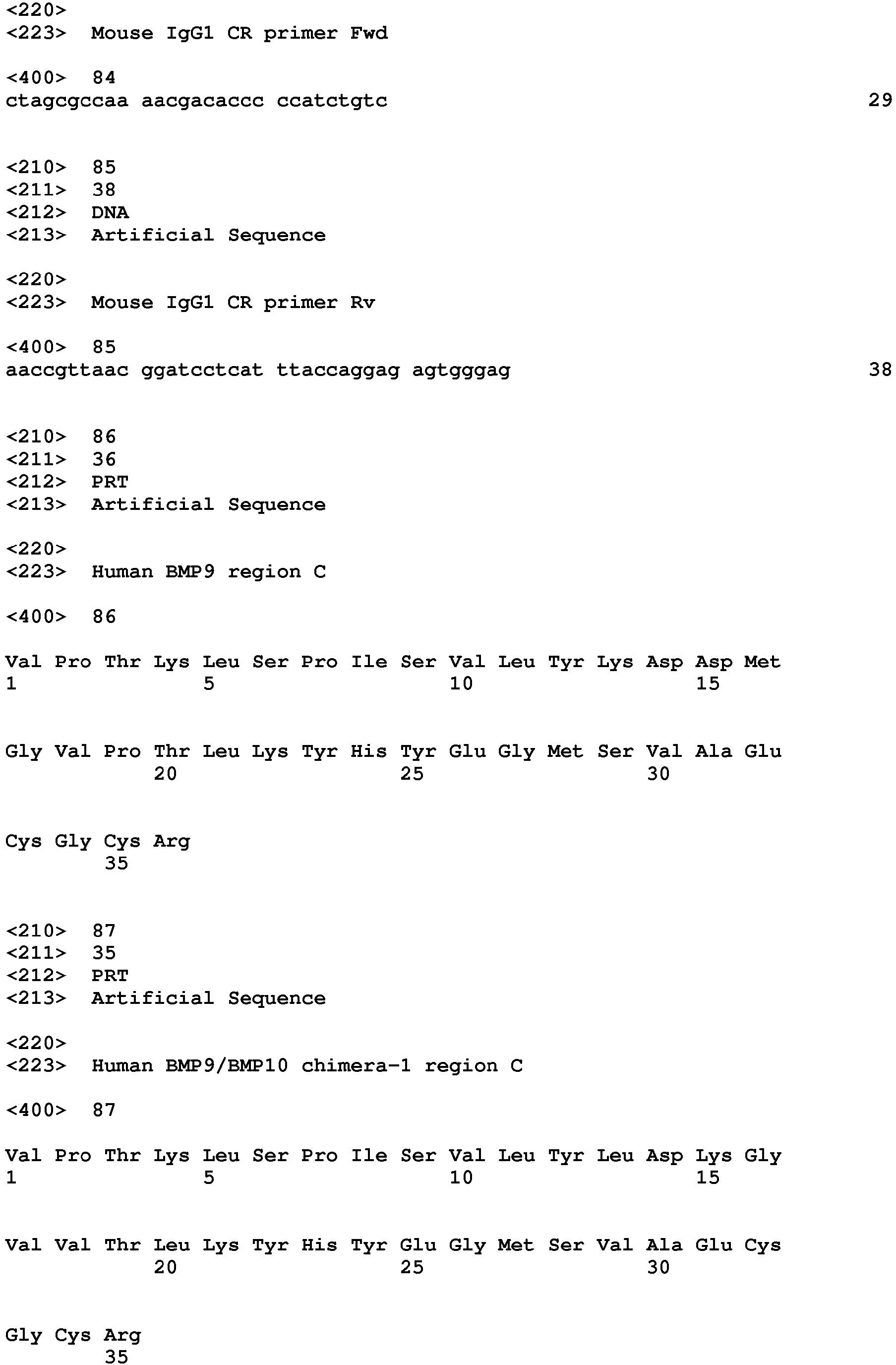 Figure imgb0035