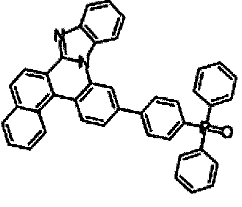 Figure imgb3161