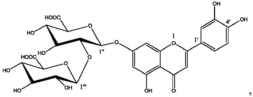 Figure imgb0010