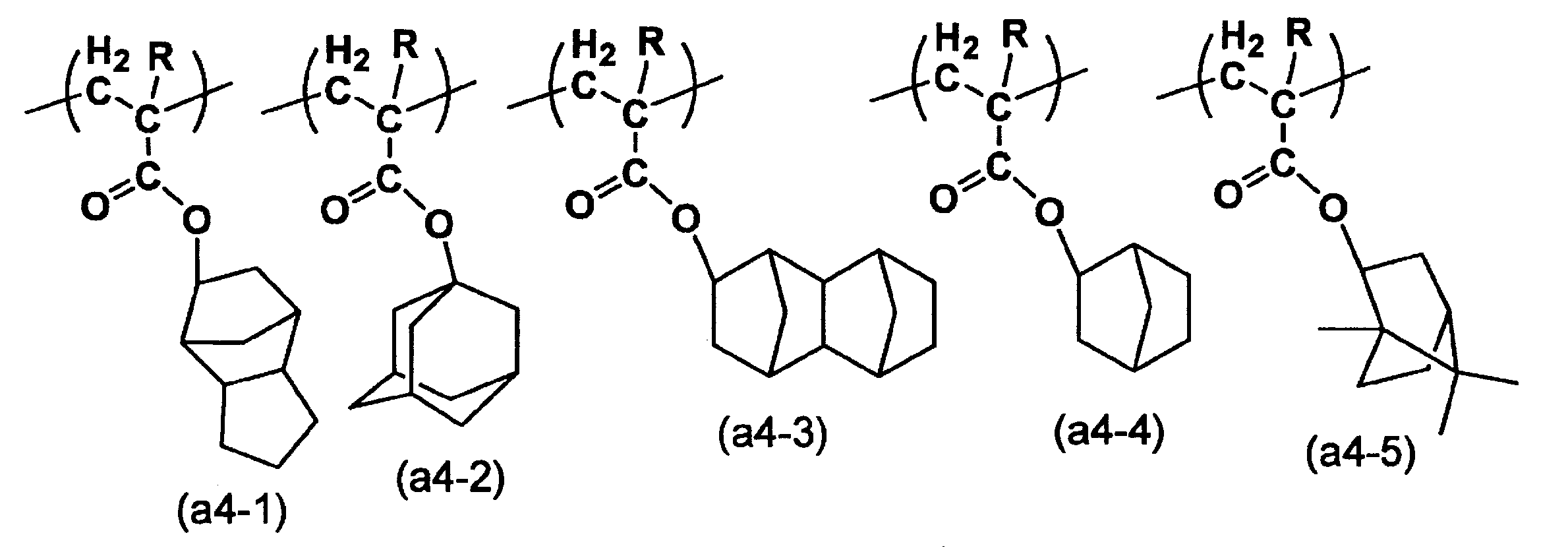Figure JPOXMLDOC01-appb-C000045