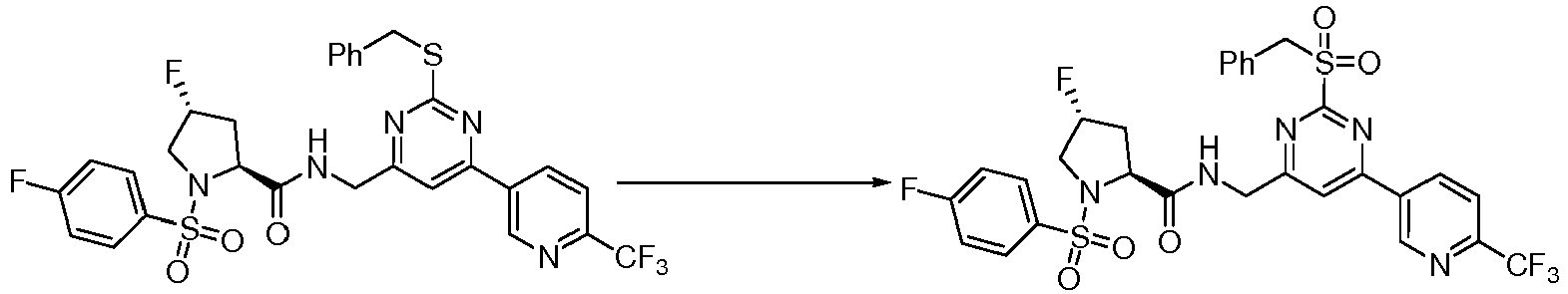 Figure imgb0809