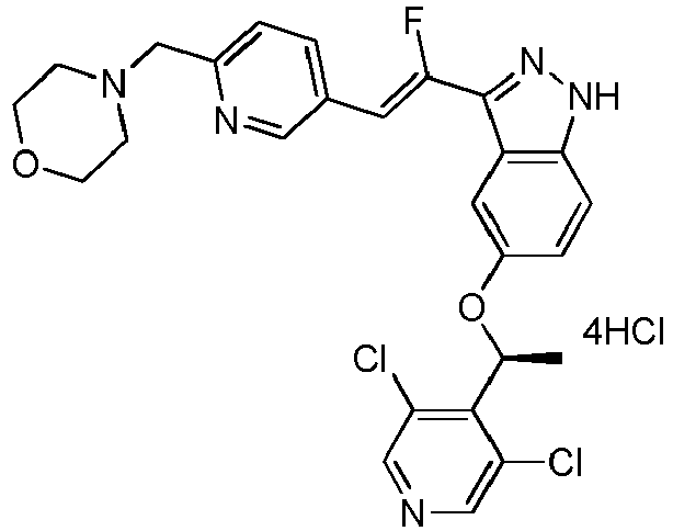 Figure imgb0130