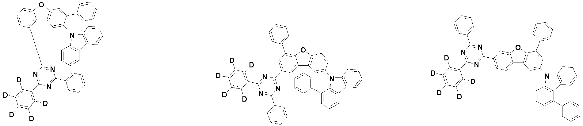 Figure imgb1009