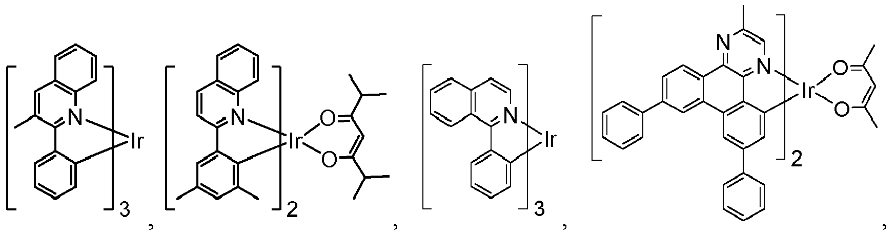 Figure imgb0263
