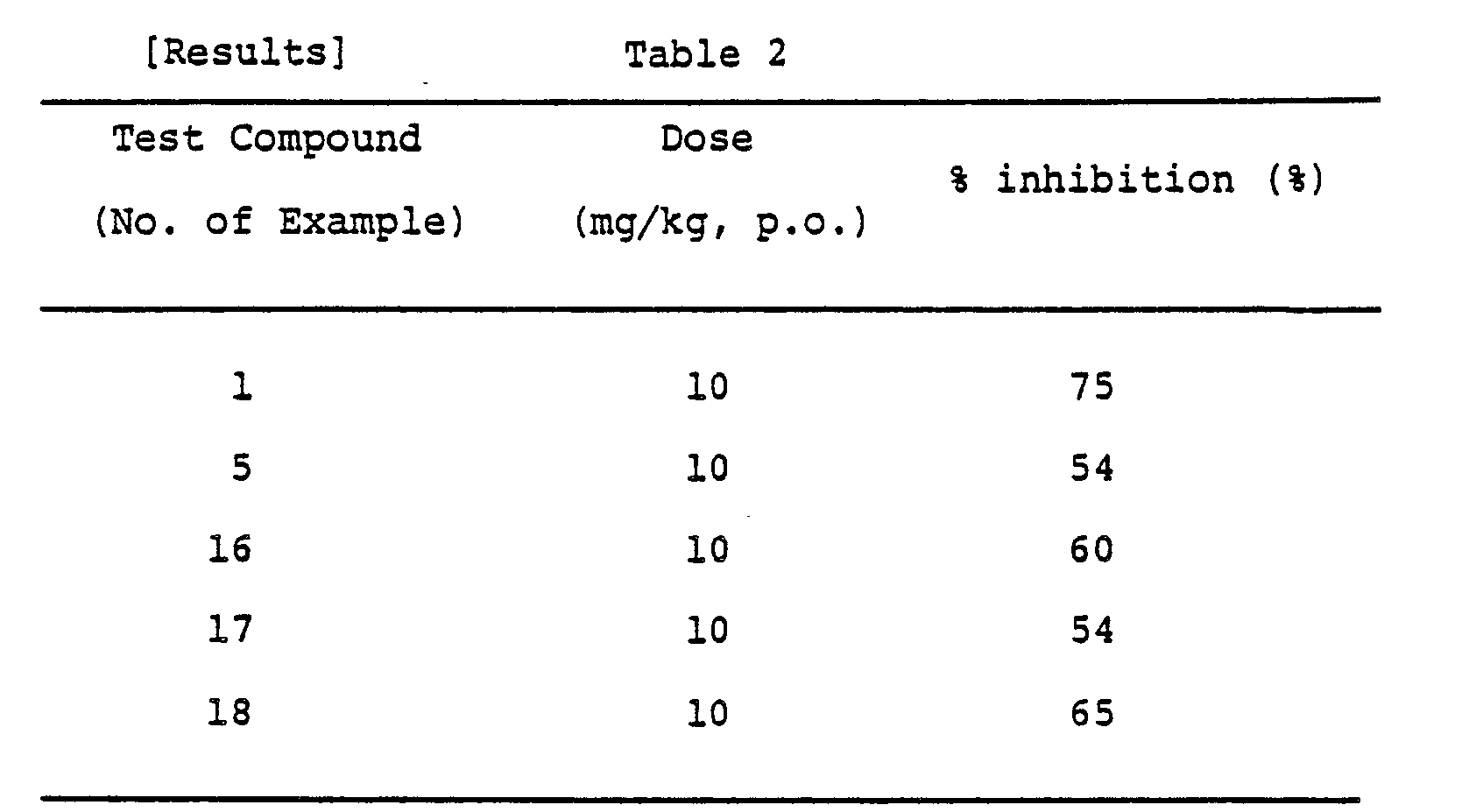 Figure imgb0018