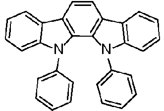 Figure imgb0116
