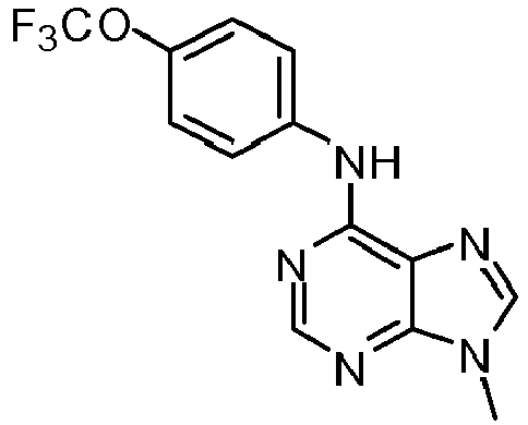 Figure imgb0116