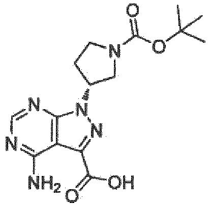 Figure imgb0012