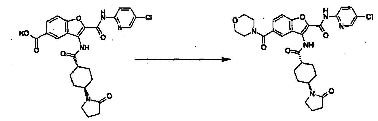 Figure 00980001