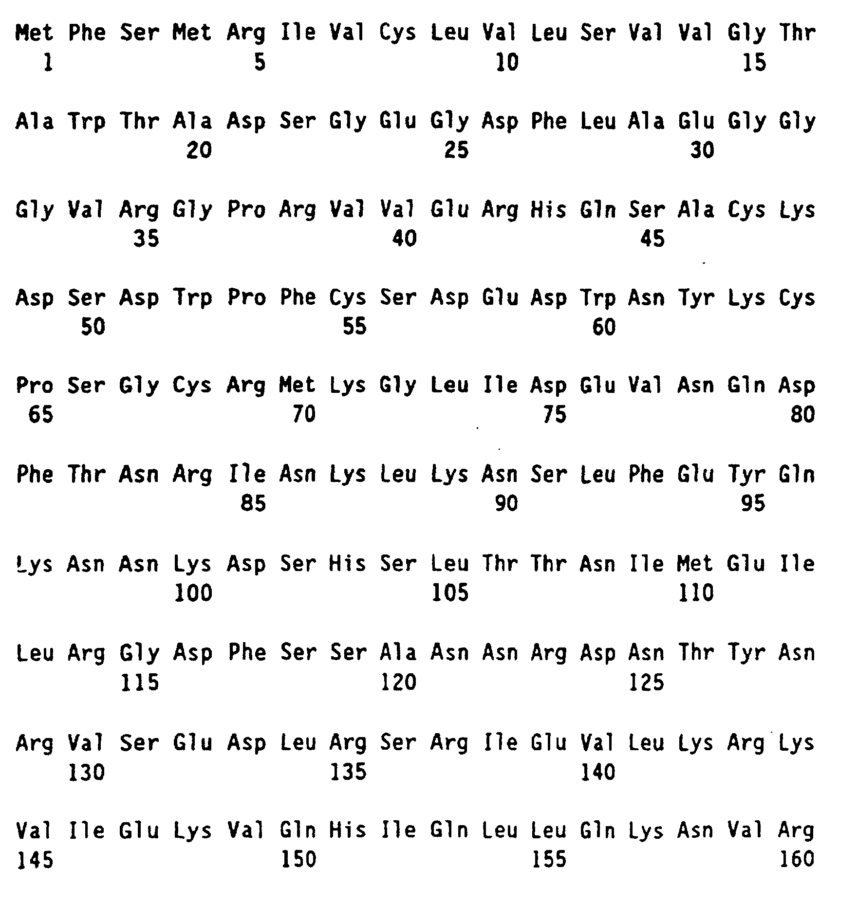 Figure 00420002