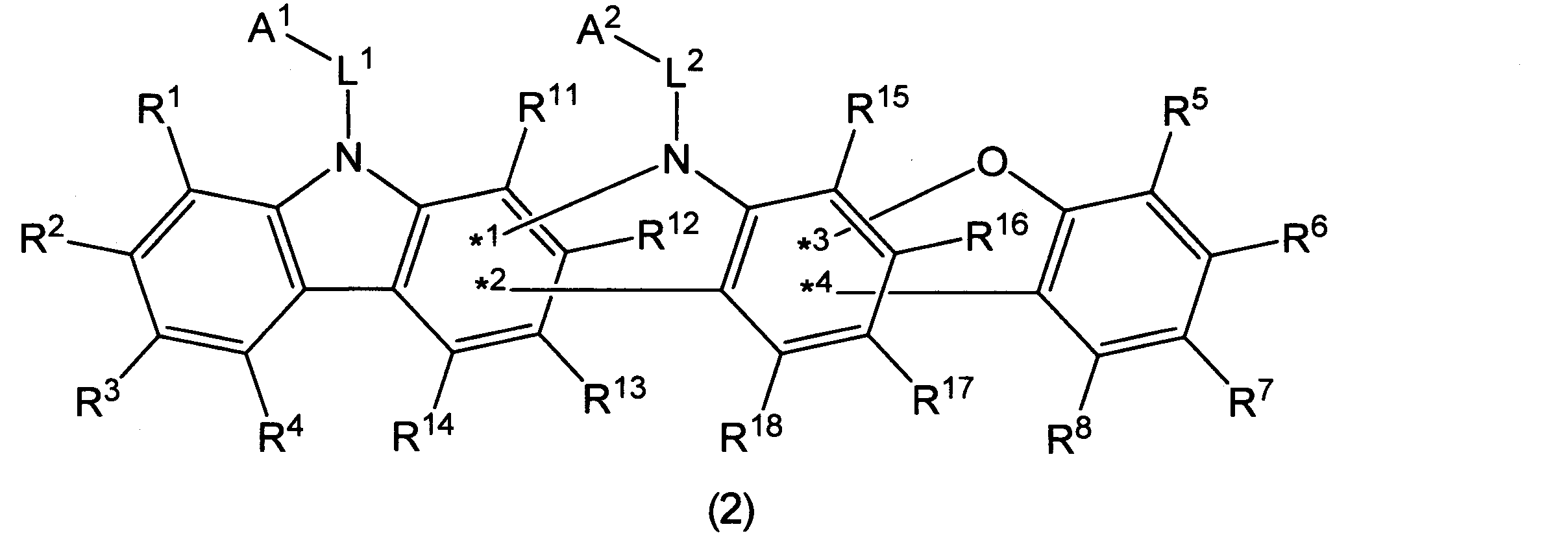 Figure JPOXMLDOC01-appb-C000025