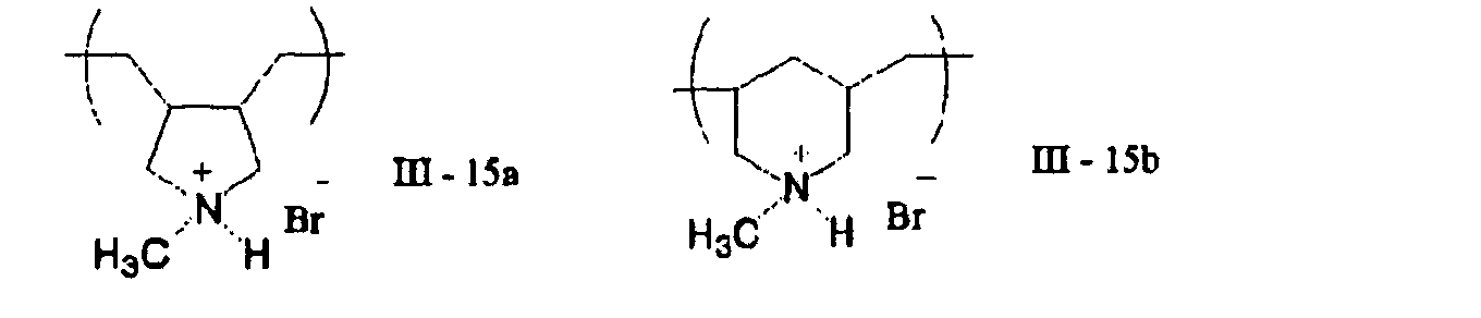 Figure 00290007