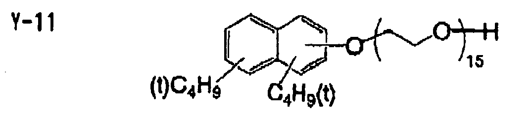 Figure imgb0135