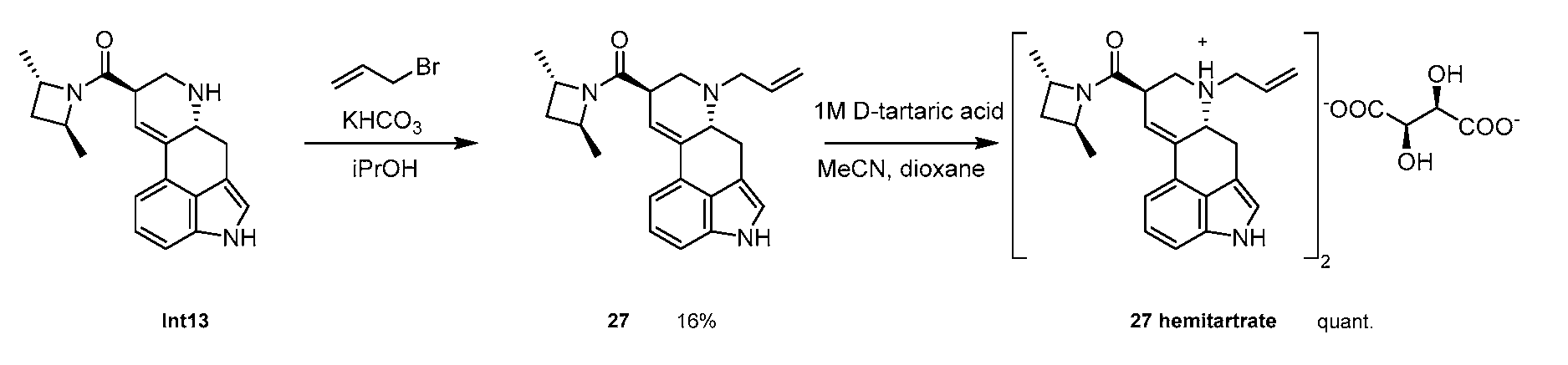 Figure imgf000098_0001