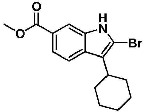 Figure imgb0055