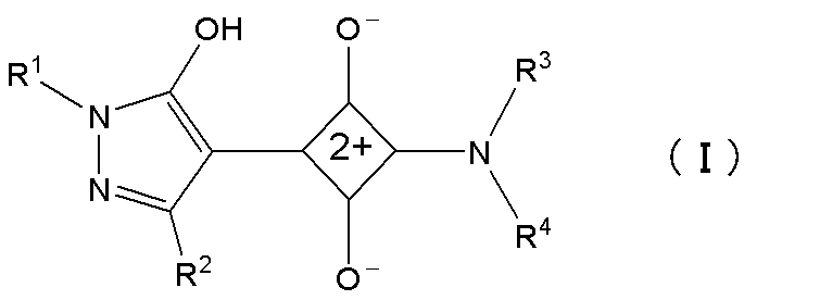 Figure JPOXMLDOC01-appb-C000004