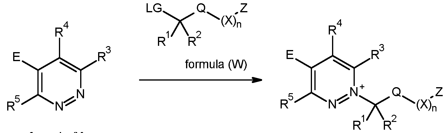 Figure imgf000020_0001