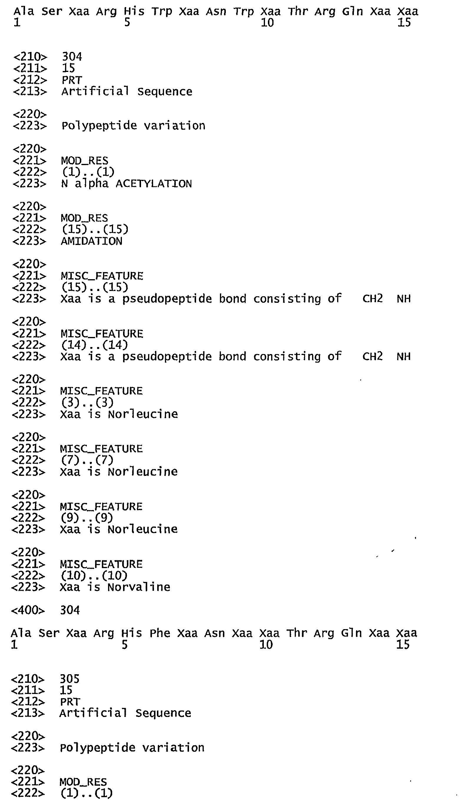 Figure imgb0099