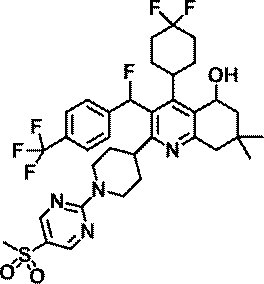 Figure JPOXMLDOC01-appb-C000075