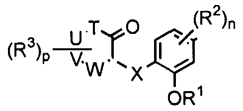 Figure imgf000124_0003