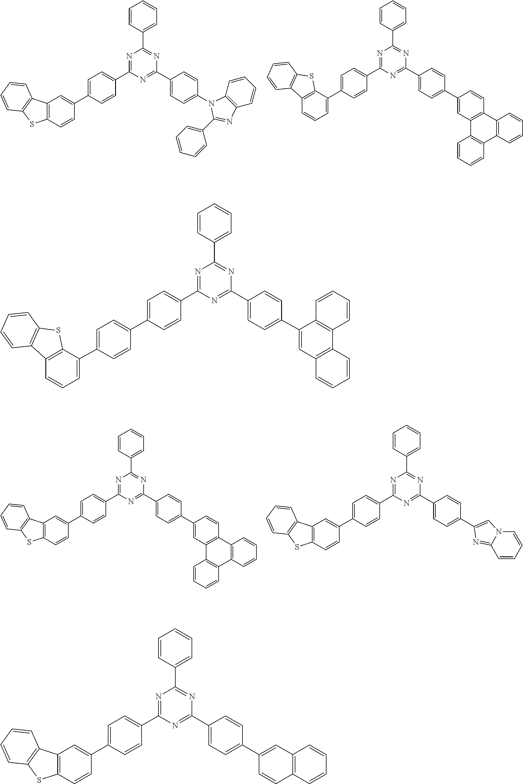 Figure US10199580-20190205-C00223