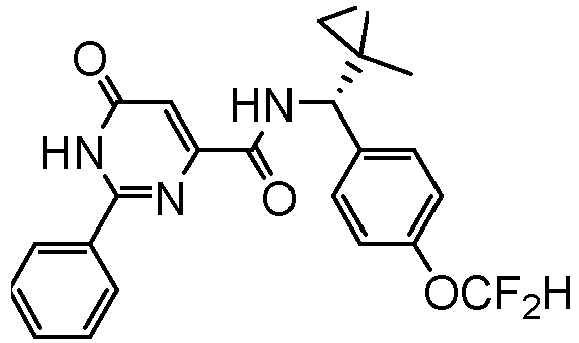 Figure imgb0445